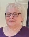 Julie Stockton