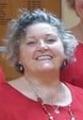 Laurie Jones