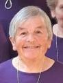Penny Mitchell