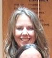 Sue Cooper
