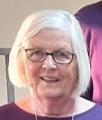 Tricia Evans