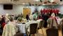 Aldwick Revival Women’s Institute 