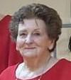 Wendy Mead